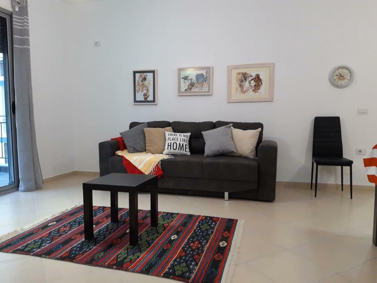Artist S Apartment Vlore Exterior photo